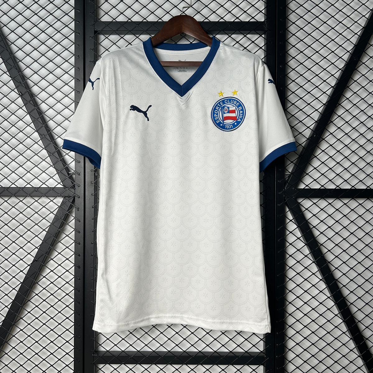 Bahia Home 25/26