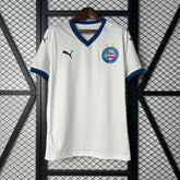 Bahia Home 25/26