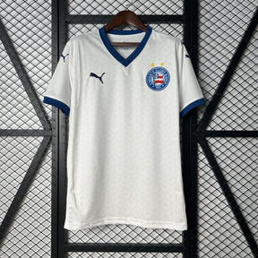 Bahia Home 25/26