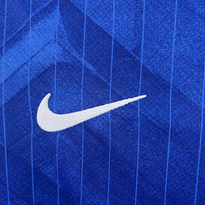 Chelsea home 25/26