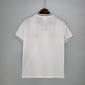 Tottenham Home 83/84 Retro