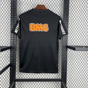 Santos Away 11/12 Retro