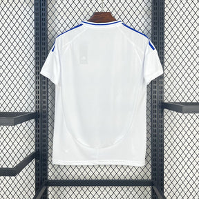 Cruzeiro away 25/26